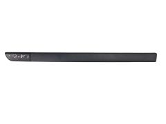 jj6300eby