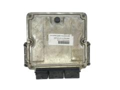Controller 0281010784 8200091432 8200132188 Renault Bosch 60533