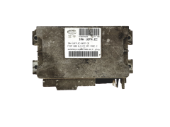 Controller IAW16FM.EC 46555914 Fiat Magneti Marelli 25129
