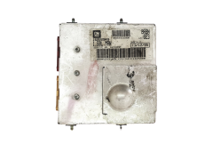 Engine Controller 16193492 16222949 Alfa Romeo 26470