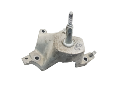 Engine Support 112531366R Renault Megane 4 Kadjar 0km S9