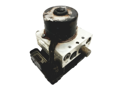 Abs Pump Jeep Grand Cherokee 52128138AE 56027931AC Ate