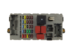 Module Fiat Lancia 51799306 CPL Delphi 1528