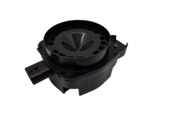 Alarm Siren Clio 4 Captur Megane 4 256400001R Renault