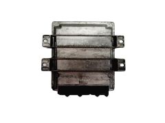 ca2-db5049eby