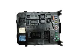 efs-db5914eby
