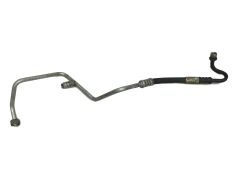 jj5530eby jj5530eby