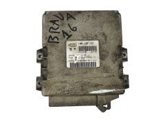 ca46-db15858eby
