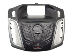 Control panel Ford C-Max Focus AM5T18K811BD 331410000