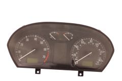 gb1118eby