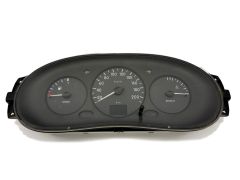 ca49-pk13077eby