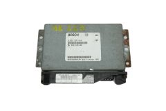 mk6155eby