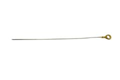 bp-mk1025eby