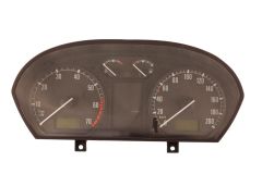 gb1116eby