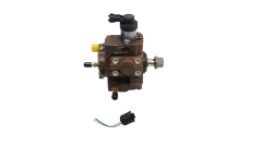 Injection Pump 0445010102 9656300380 1920HT 1.6 HDI TDCI Bosch S5