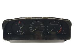 ca49-pk14200eby