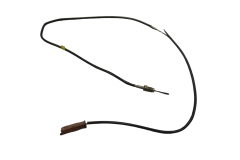 Exhaust Gas Temperature Sensor 9687467980 2.0 HDI Citroen Peugeot