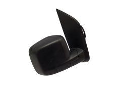 Mirror Right 735645071 020005 Fiat Fiorino 3 Citroen Nemo Peugeot Bipper