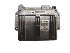 ca0-db4217eby