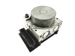 Abs Pump 8200737985 0265800519 Megane 2 Scenic 2 Renault 46368