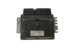 Controller MEC37-300 C1 AA Nissan Hitachi 16691