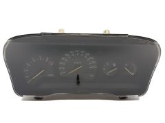 ca8-pk14490eby