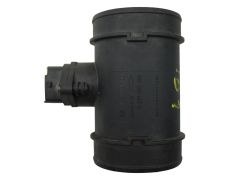 ca3-jj1143eby