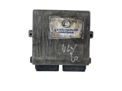 Controller LPG 10R-026011  110R-006011 616264001 Landi Renzo 53763