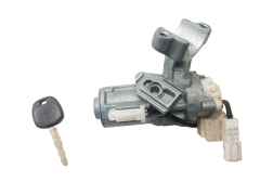 Ignition Switch Toyota Celica 7 45020-14-7