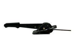 jj12134eby