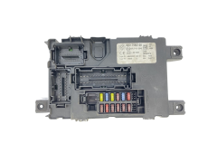 Fuse Box Fiat 00517986150 28094319 97RI-010040 Delphi 58108
