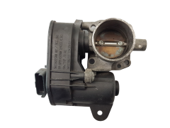 Air Throttle Body Citroen Peugeot 9673622380 1.2 VTI 1626