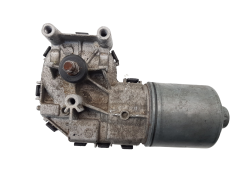 Wiper Motor Front Jaguar X-Type 1X4317508AC 0390241708