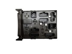 efs-db6346eby