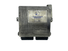 Controller LPG 10R-026011 67R-016002 110R-006011 616264001 Landi 