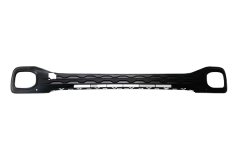 Bumper Grille For VW T-Cross 2GM853677 88531818402 DPA