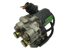 Abs Pump BMW 3 34.51- 1162291 10.0202-0143.4 Ate 67911