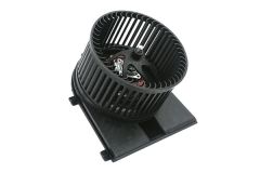 Heater Blower Fan Motor 1J1819021C B14593 VW Audi Seat Borsehung