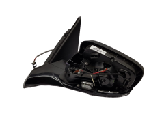 Mirror Left Scenic 4 963026656R Renault 0km 7 Pin