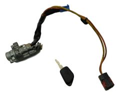 ca48-jj1113eby