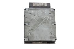 kb2149eby