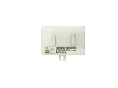 Controller Navi Renault 280380655R  Johnson Controls 32082