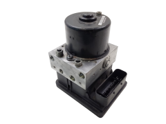 Abs Pump Opel 13244860 10.0960-0570.3 ATE 1655