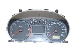 gb1002eby