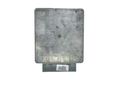 Controller 97FB-12A650-HC MUFF LP2-110 Ford 56661 Controller 97FB-12A650-HC MUFF LP2-110 Ford 56661
