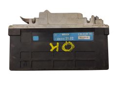 ca2-pk1912eby
