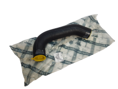 Air Hose Original Citroen Peugeot Fiat 1629086680