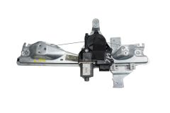 mk8016eby