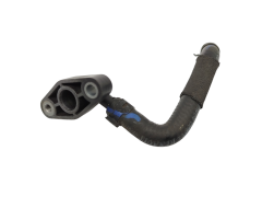 Air Hose 223676818R 2.0 DCI Renault Nissan Opel