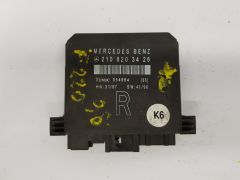 ca2-pk16021eby